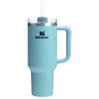 Double-Wall Vacuum The Quencher H2.0 Flowstate Tumbler D050X - FlowState 3-Position Lid Insulated Travel Mug Detail