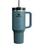 Double-Wall Vacuum The Quencher H2.0 Flowstate Tumbler D051L - FlowState 3-Position Lid Insulated Travel Mug Detail