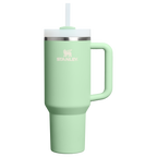 Double-Wall Vacuum The Quencher H2.0 Flowstate Tumbler D050X - FlowState 3-Position Lid Insulated Travel Mug Detail