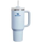 Double-Wall Vacuum The Quencher H2.0 Flowstate Tumbler D050X - FlowState 3-Position Lid Insulated Travel Mug Detail