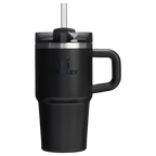 Car-Cup Friendly The Quencher H2.O Flowstate Tumbler D251V - 40oz Large Capacity Car-Cup Friendly Quencher Detail
