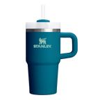 Car-Cup Friendly The Quencher H2.O Flowstate Tumbler D251V - 40oz Large Capacity Car-Cup Friendly Quencher Detail