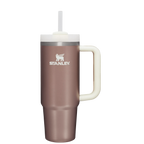 Double-Wall Vacuum The Quencher H2.0 Flowstate Tumbler D051L - FlowState 3-Position Lid Insulated Travel Mug Detail