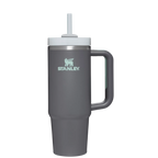 Double-Wall Vacuum The Quencher H2.0 Flowstate Tumbler D051L - FlowState 3-Position Lid Insulated Travel Mug Detail