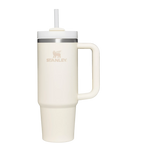 Double-Wall Vacuum The Quencher H2.0 Flowstate Tumbler D051L - FlowState 3-Position Lid Insulated Travel Mug Detail